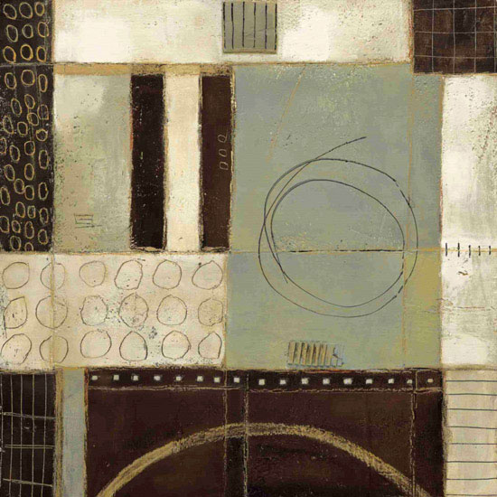 Kompatibel Abstrakt til Jahrriesnge pattern lpf10780 Kompatibel Abstrakt Jahrriesnge til pattern lpf10780