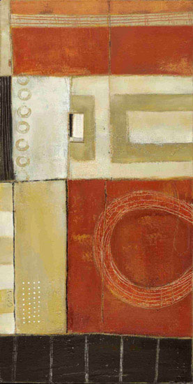 Kompatibel Abstrakt til Jahrriesnge pattern lpf10781 Kompatibel Abstrakt Jahrriesnge til pattern lpf10781