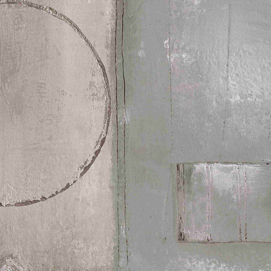 Kompatibel Abstrakt til Jahrriesnge pattern lpf10782 Kompatibel Abstrakt Jahrriesnge til pattern lpf10782