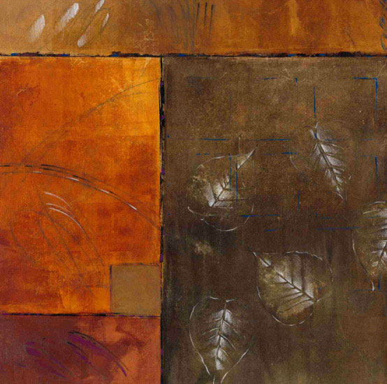 Kompatibel Abstrakt til Jahrriesnge pattern lpf10787 Kompatibel Abstrakt Jahrriesnge til pattern lpf10787