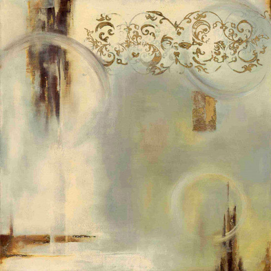 Kompatibel Abstrakt til Jahrriesnge pattern lpf10796 Kompatibel Abstrakt Jahrriesnge til pattern lpf10796