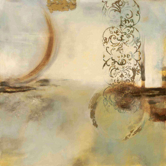 Kompatibel Abstrakt til Jahrriesnge pattern lpf10797 Kompatibel Abstrakt Jahrriesnge til pattern lpf10797