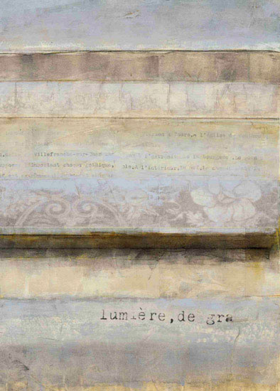 Kompatibel Abstrakt til Jahrriesnge pattern lpf10802 Kompatibel Abstrakt Jahrriesnge til pattern lpf10802