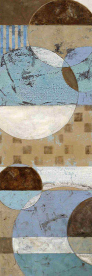 Kompatibel Abstrakt til Jahrriesnge pattern lpf10807 Kompatibel Abstrakt Jahrriesnge til pattern lpf10807