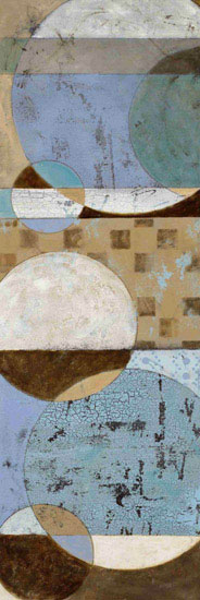 Kompatibel Abstrakt til Jahrriesnge pattern lpf10808 Kompatibel Abstrakt Jahrriesnge til pattern lpf10808