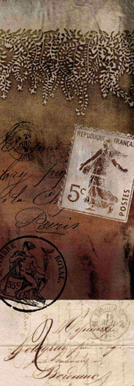 Kompatibel Abstrakt til Jahrriesnge pattern lpf10812 Kompatibel Abstrakt Jahrriesnge til pattern lpf10812