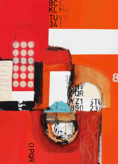 Kompatibel Abstrakt til Jahrriesnge pattern lpf10814 Kompatibel Abstrakt Jahrriesnge til pattern lpf10814