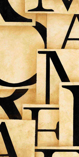 Kompatibel Abstrakt til Jahrriesnge pattern lpf10815 Kompatibel Abstrakt Jahrriesnge til pattern lpf10815