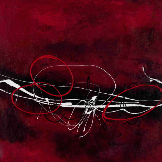 Kompatibel Abstrakt til Jahrriesnge pattern lpf10819 Kompatibel Abstrakt Jahrriesnge til pattern lpf10819