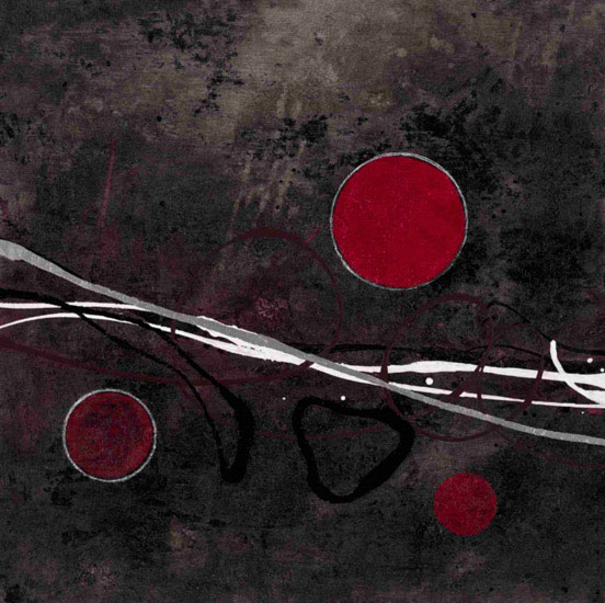 Kompatibel Abstrakt til Jahrriesnge pattern lpf10823 Kompatibel Abstrakt Jahrriesnge til pattern lpf10823