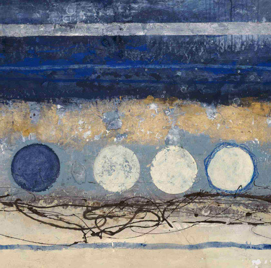 Kompatibel Abstrakt til Jahrriesnge pattern lpf10827 Kompatibel Abstrakt Jahrriesnge til pattern lpf10827