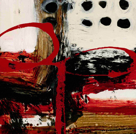 Kompatibel Abstrakt til Jahrriesnge pattern lpf10830 Kompatibel Abstrakt Jahrriesnge til pattern lpf10830