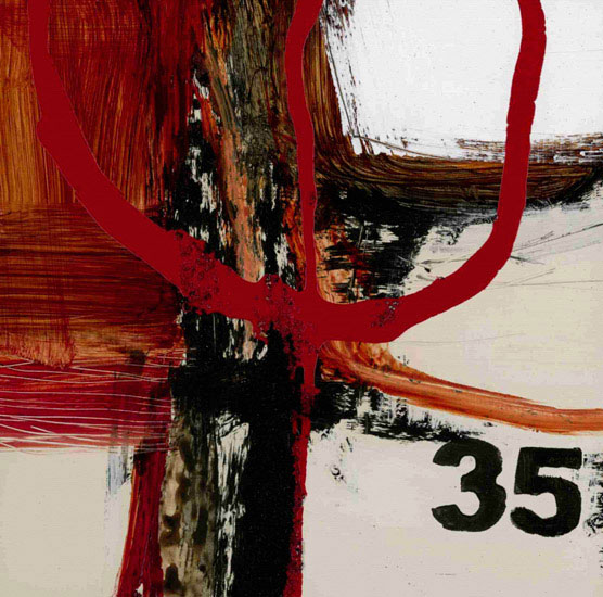 Kompatibel Abstrakt til Jahrriesnge pattern lpf10831 Kompatibel Abstrakt Jahrriesnge til pattern lpf10831