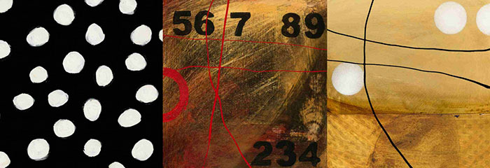 Kompatibel Abstrakt til Jahrriesnge pattern lpf10834 Kompatibel Abstrakt Jahrriesnge til pattern lpf10834