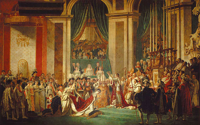 Kompatibel Portræt til Jahrriesnge palace lpf10842 Kompatibel Portræt Jahrriesnge til palace lpf10842