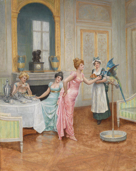 Kompatibel Portræt til Jahrriesnge palace lpf10872 Kompatibel Portræt Jahrriesnge til palace lpf10872