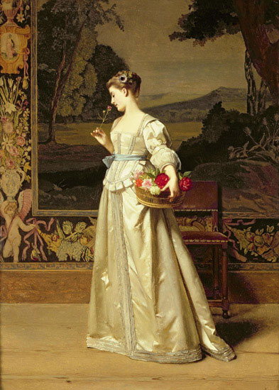 Kompatibel Portræt til Jahrriesnge palace lpf10873 Kompatibel Portræt Jahrriesnge til palace lpf10873