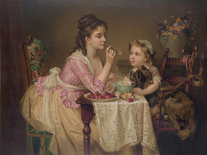 Kompatibel Portræt til Jahrriesnge palace lpf10893 Kompatibel Portræt Jahrriesnge til palace lpf10893