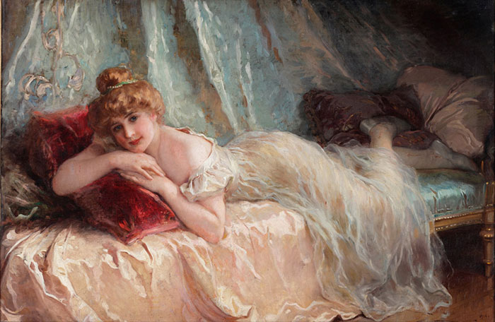 Kompatibel Portræt til Jahrriesnge palace lpf10894 Kompatibel Portræt Jahrriesnge til palace lpf10894