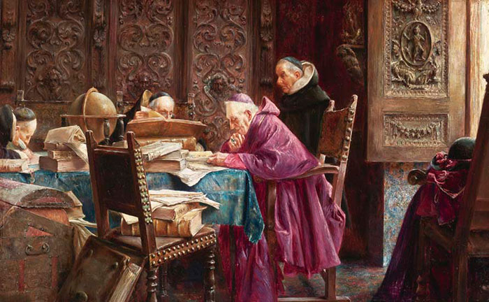 Kompatibel Portræt til Jahrriesnge palace lpf10902 Kompatibel Portræt Jahrriesnge til palace lpf10902