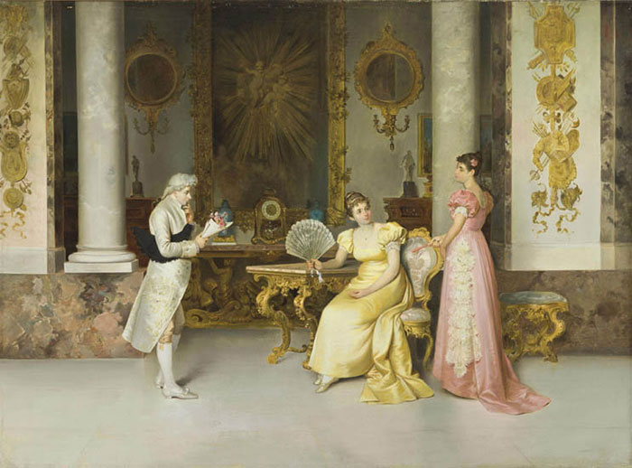 Kompatibel Portræt til Jahrriesnge palace lpf10906 Kompatibel Portræt Jahrriesnge til palace lpf10906