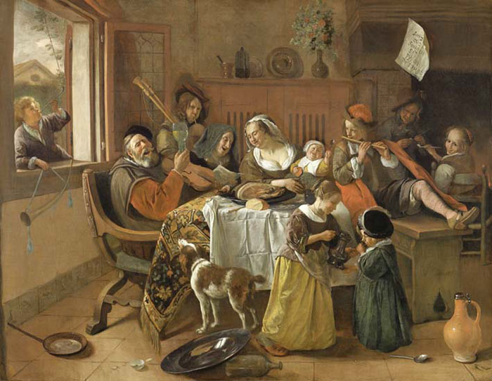 Kompatibel Portræt til Jahrriesnge palace lpf10907 Kompatibel Portræt Jahrriesnge til palace lpf10907