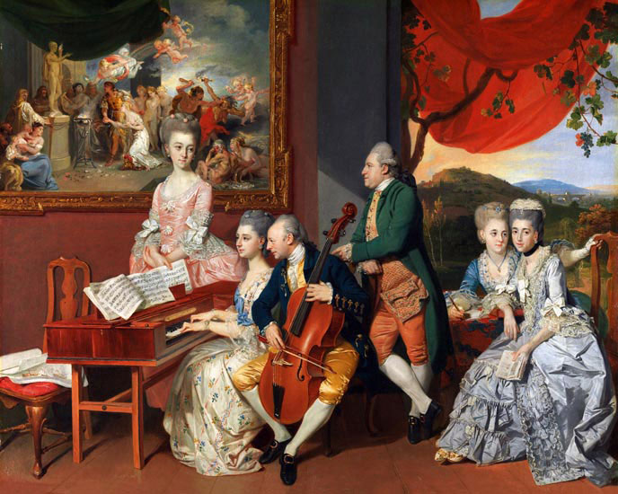 Kompatibel Portræt til Jahrriesnge palace lpf10952 Kompatibel Portræt Jahrriesnge til palace lpf10952