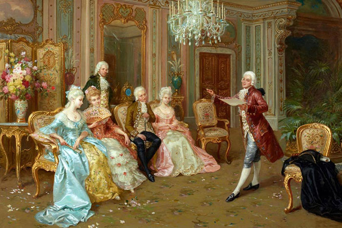 Kompatibel Portræt til Jahrriesnge palace lpf10954 Kompatibel Portræt Jahrriesnge til palace lpf10954