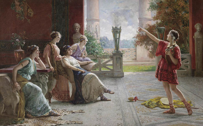 Kompatibel Portræt til Jahrriesnge palace lpf10964 Kompatibel Portræt Jahrriesnge til palace lpf10964