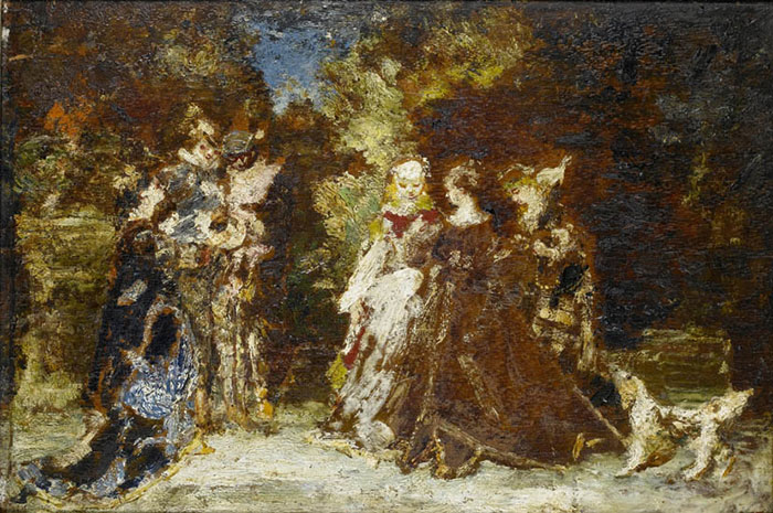 Kompatibel Portræt til Jahrriesnge palace lpf10970 Kompatibel Portræt Jahrriesnge til palace lpf10970