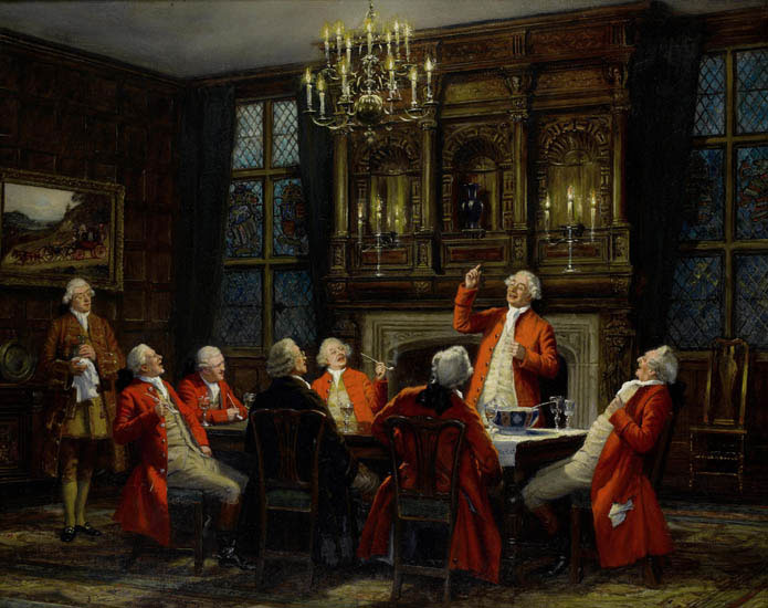 Kompatibel Portræt til Jahrriesnge palace lpf10995 Kompatibel Portræt Jahrriesnge til palace lpf10995