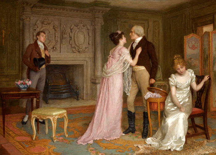 Kompatibel Portræt til Jahrriesnge palace lpf11011 Kompatibel Portræt Jahrriesnge til palace lpf11011