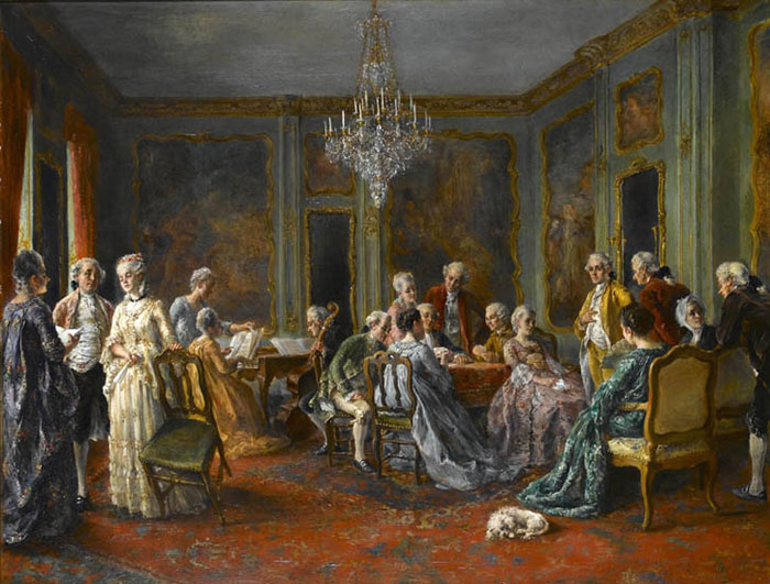 Kompatibel Portræt til Jahrriesnge palace lpf11021 Kompatibel Portræt Jahrriesnge til palace lpf11021