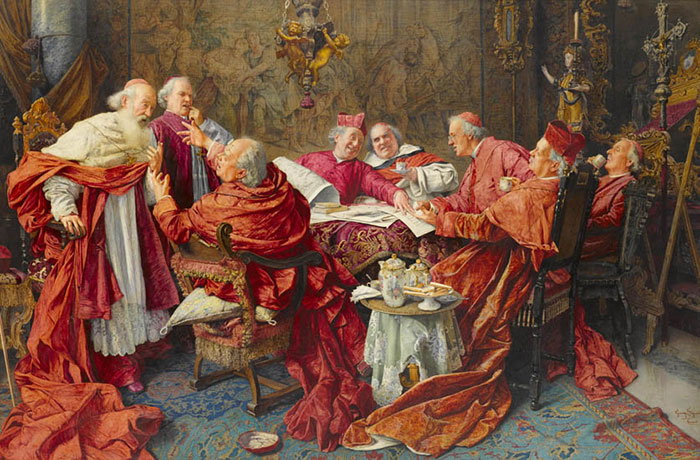 Kompatibel Portræt til Jahrriesnge palace lpf11030 Kompatibel Portræt Jahrriesnge til palace lpf11030