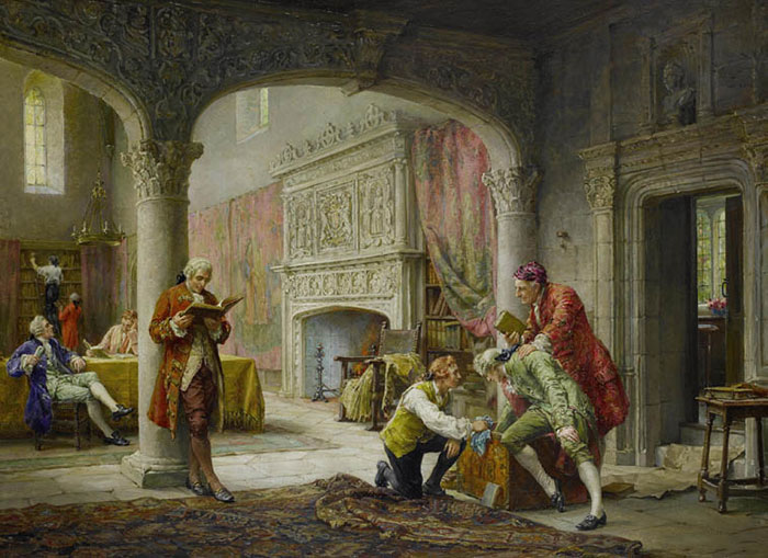 Kompatibel Portræt til Jahrriesnge palace lpf11048 Kompatibel Portræt Jahrriesnge til palace lpf11048