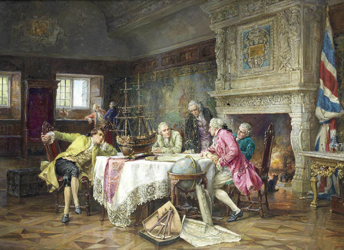 Kompatibel Portræt til Jahrriesnge palace lpf11049 Kompatibel Portræt Jahrriesnge til palace lpf11049