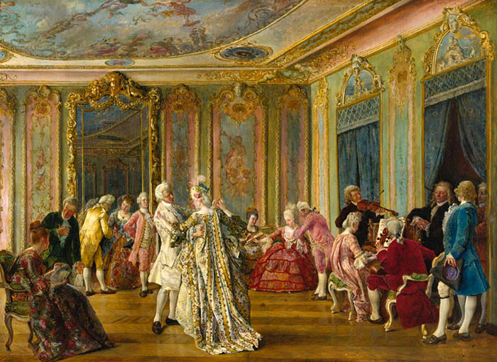 Kompatibel Portræt til Jahrriesnge palace lpf11055 Kompatibel Portræt Jahrriesnge til palace lpf11055