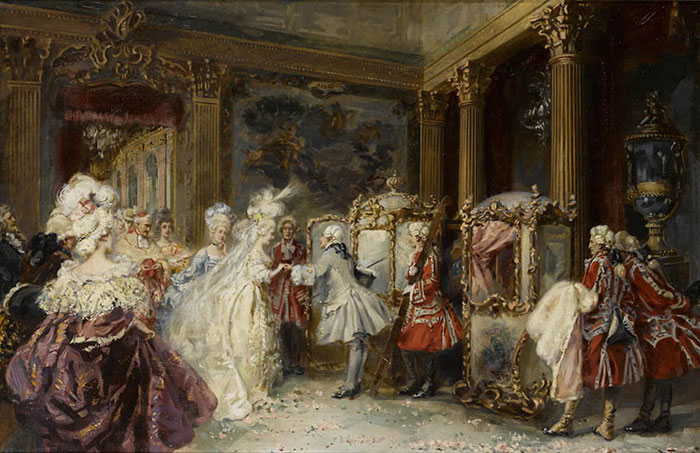 Kompatibel Portræt til Jahrriesnge palace lpf11066 Kompatibel Portræt Jahrriesnge til palace lpf11066