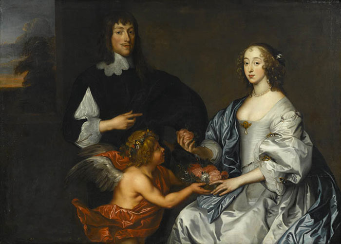 Kompatibel Portræt til Jahrriesnge palace lpf11071 Kompatibel Portræt Jahrriesnge til palace lpf11071