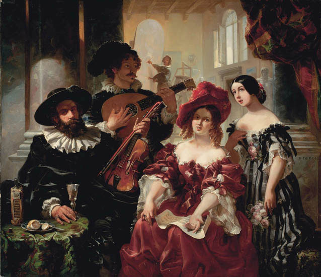 Kompatibel Portræt til Jahrriesnge palace lpf11098 Kompatibel Portræt Jahrriesnge til palace lpf11098