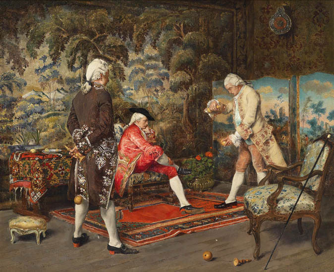 Kompatibel Portræt til Jahrriesnge palace lpf11102 Kompatibel Portræt Jahrriesnge til palace lpf11102