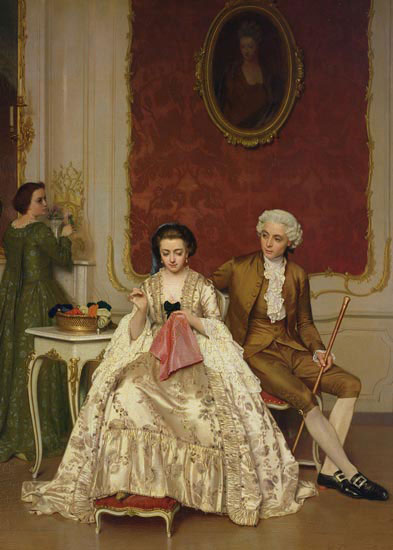 Kompatibel Portræt til Jahrriesnge palace lpf11106 Kompatibel Portræt Jahrriesnge til palace lpf11106