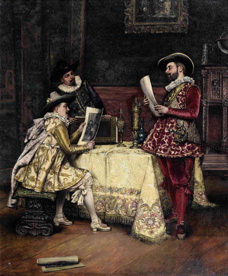 Kompatibel Portræt til Jahrriesnge palace lpf11116 Kompatibel Portræt Jahrriesnge til palace lpf11116