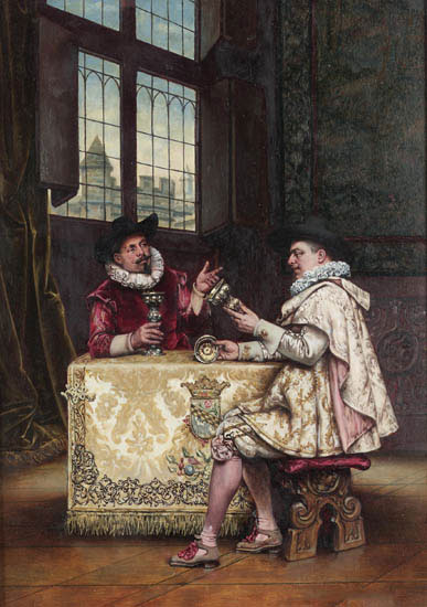 Kompatibel Portræt til Jahrriesnge palace lpf11117 Kompatibel Portræt Jahrriesnge til palace lpf11117