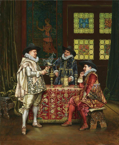 Kompatibel Portræt til Jahrriesnge palace lpf11118 Kompatibel Portræt Jahrriesnge til palace lpf11118