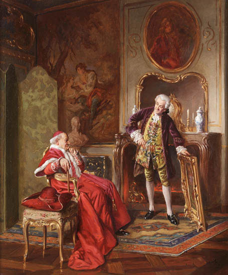 Kompatibel Portræt til Jahrriesnge palace lpf11122 Kompatibel Portræt Jahrriesnge til palace lpf11122