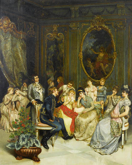 Kompatibel Portræt til Jahrriesnge palace lpf11124 Kompatibel Portræt Jahrriesnge til palace lpf11124