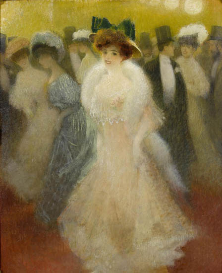 Kompatibel Portræt til Jahrriesnge palace lpf11137 Kompatibel Portræt Jahrriesnge til palace lpf11137