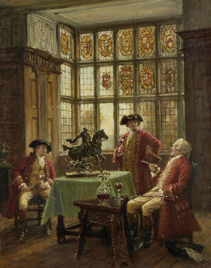 Kompatibel Portræt til Jahrriesnge palace lpf11143 Kompatibel Portræt Jahrriesnge til palace lpf11143