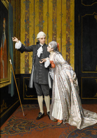 Kompatibel Portræt til Jahrriesnge palace lpf11164 Kompatibel Portræt Jahrriesnge til palace lpf11164